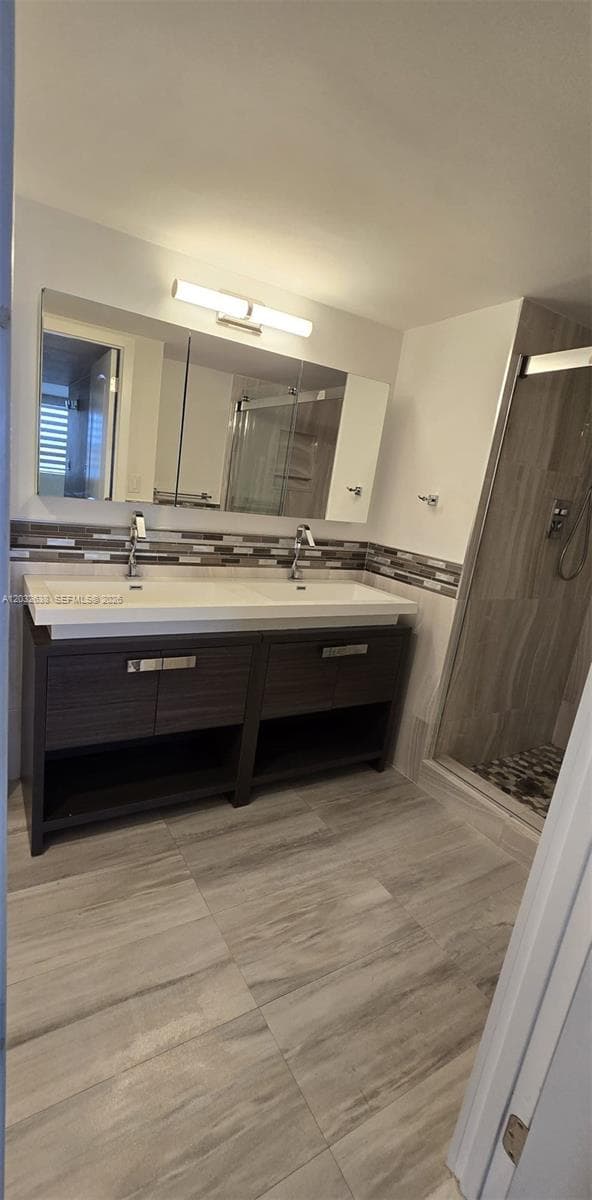 The Clipper · #217 in Aventura - Photo 14