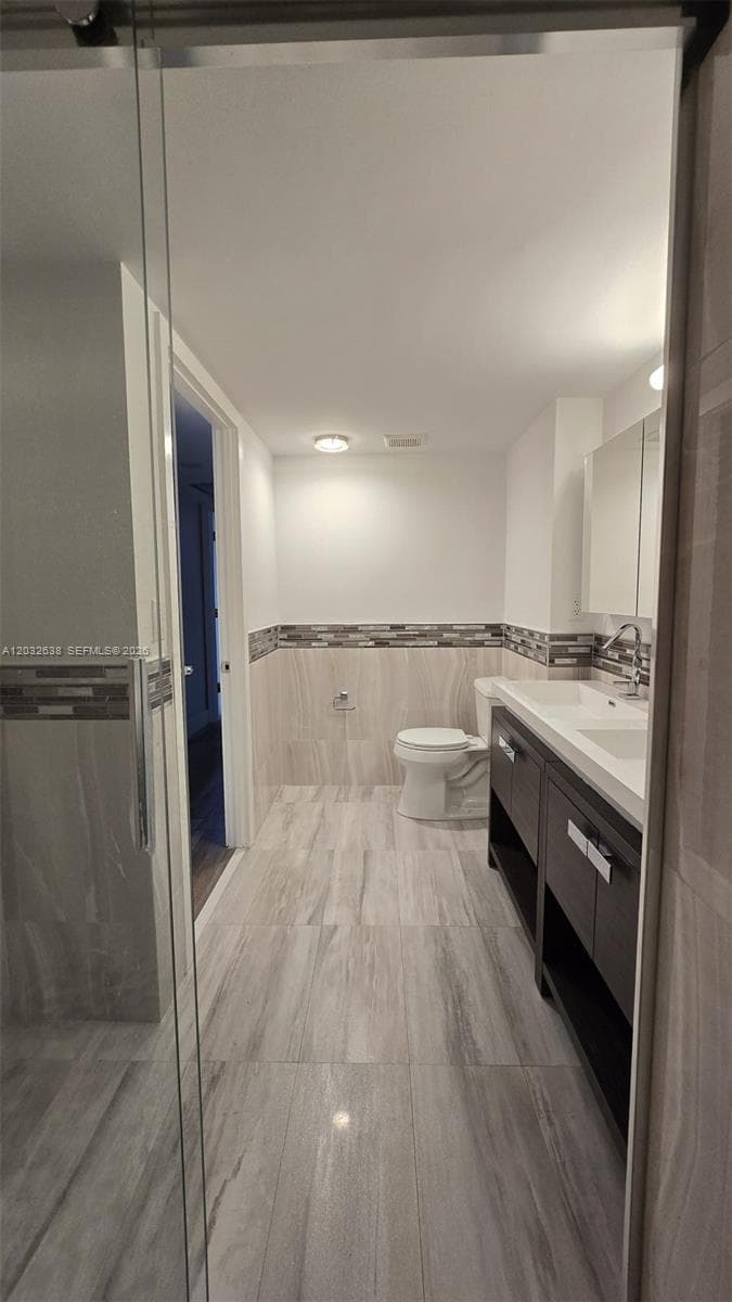 The Clipper · #217 in Aventura - Photo 15