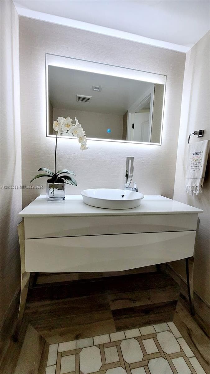 The Clipper · #217 in Aventura - Photo 11
