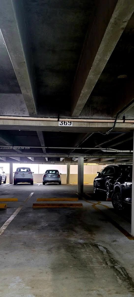 The Clipper · #217 in Aventura - Photo 19