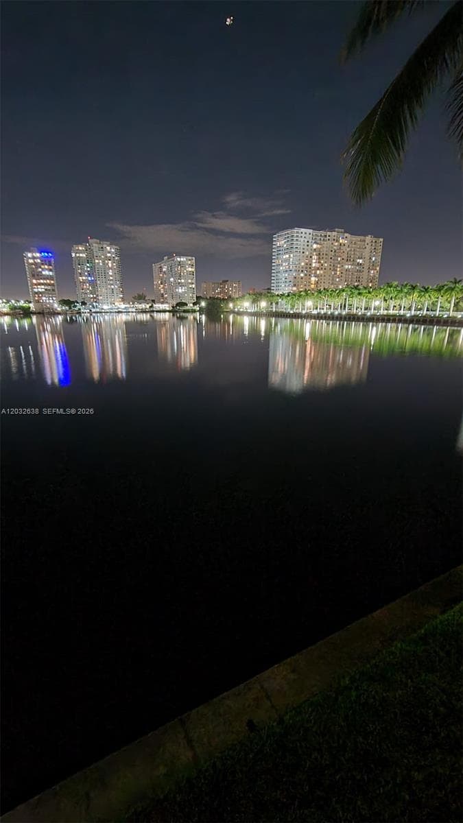 The Clipper · #217 in Aventura - Photo 21