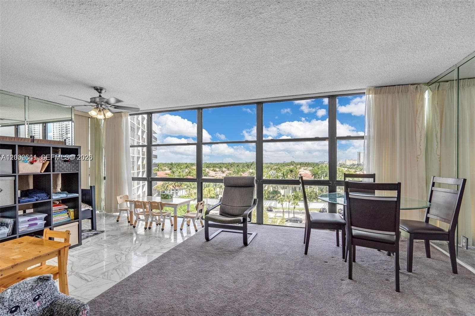 OCEANVIEW PARK CONDO · #715 in Hallandale Beach - Photo 6