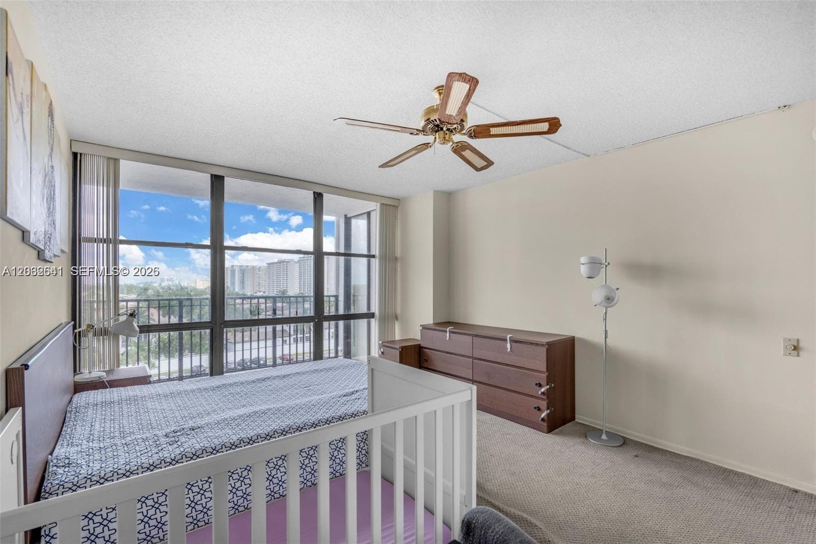 OCEANVIEW PARK CONDO · #715 in Hallandale Beach - Photo 13