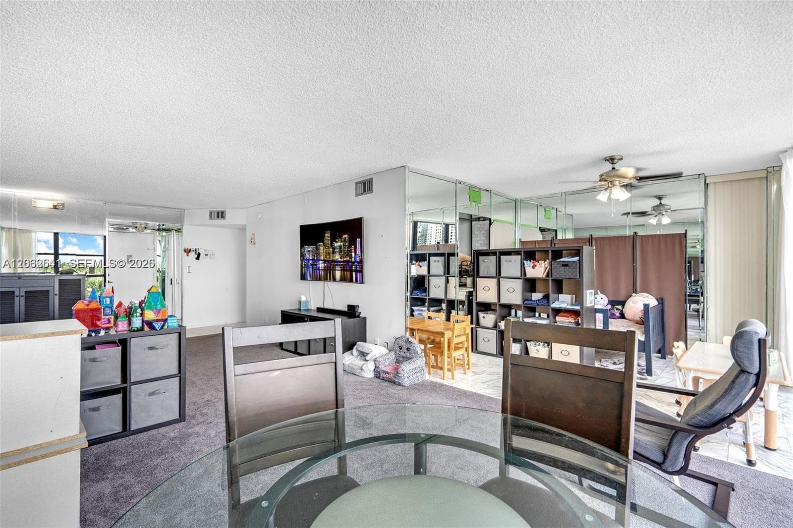 OCEANVIEW PARK CONDO · #715 in Hallandale Beach - Photo 7