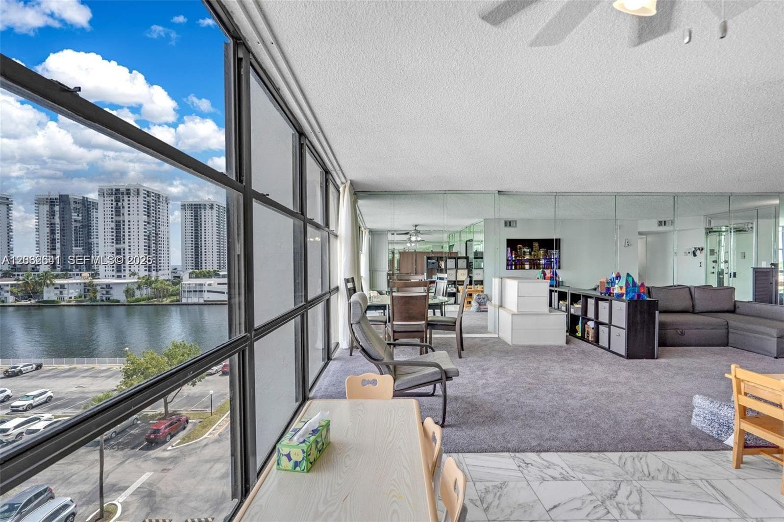 OCEANVIEW PARK CONDO · #715 in Hallandale Beach - Photo 5