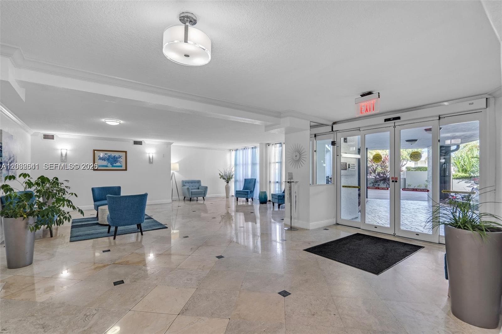 OCEANVIEW PARK CONDO · #715 in Hallandale Beach - Photo 20
