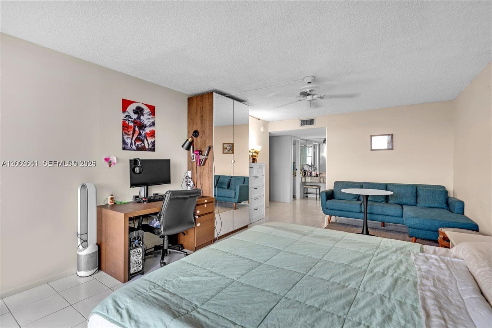 OCEANVIEW PARK CONDO · #715 in Hallandale Beach - Photo 9