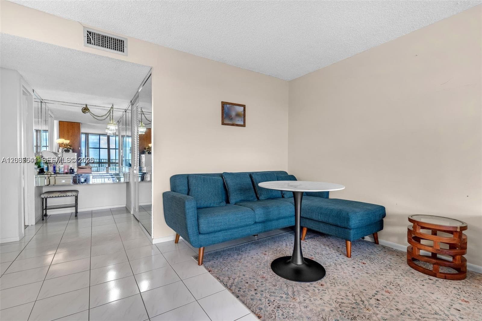 OCEANVIEW PARK CONDO · #715 in Hallandale Beach - Photo 10