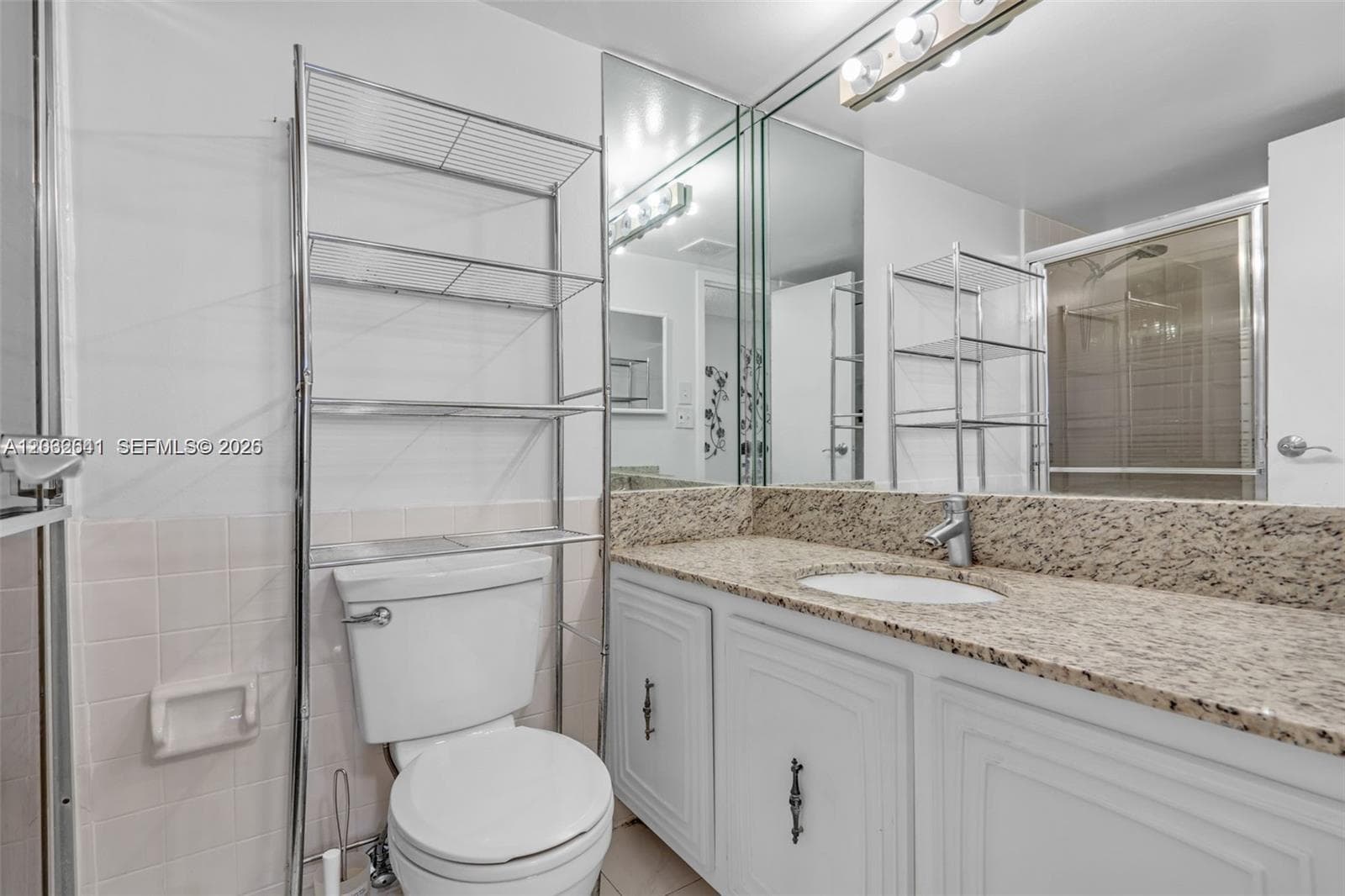 OCEANVIEW PARK CONDO · #715 in Hallandale Beach - Photo 14