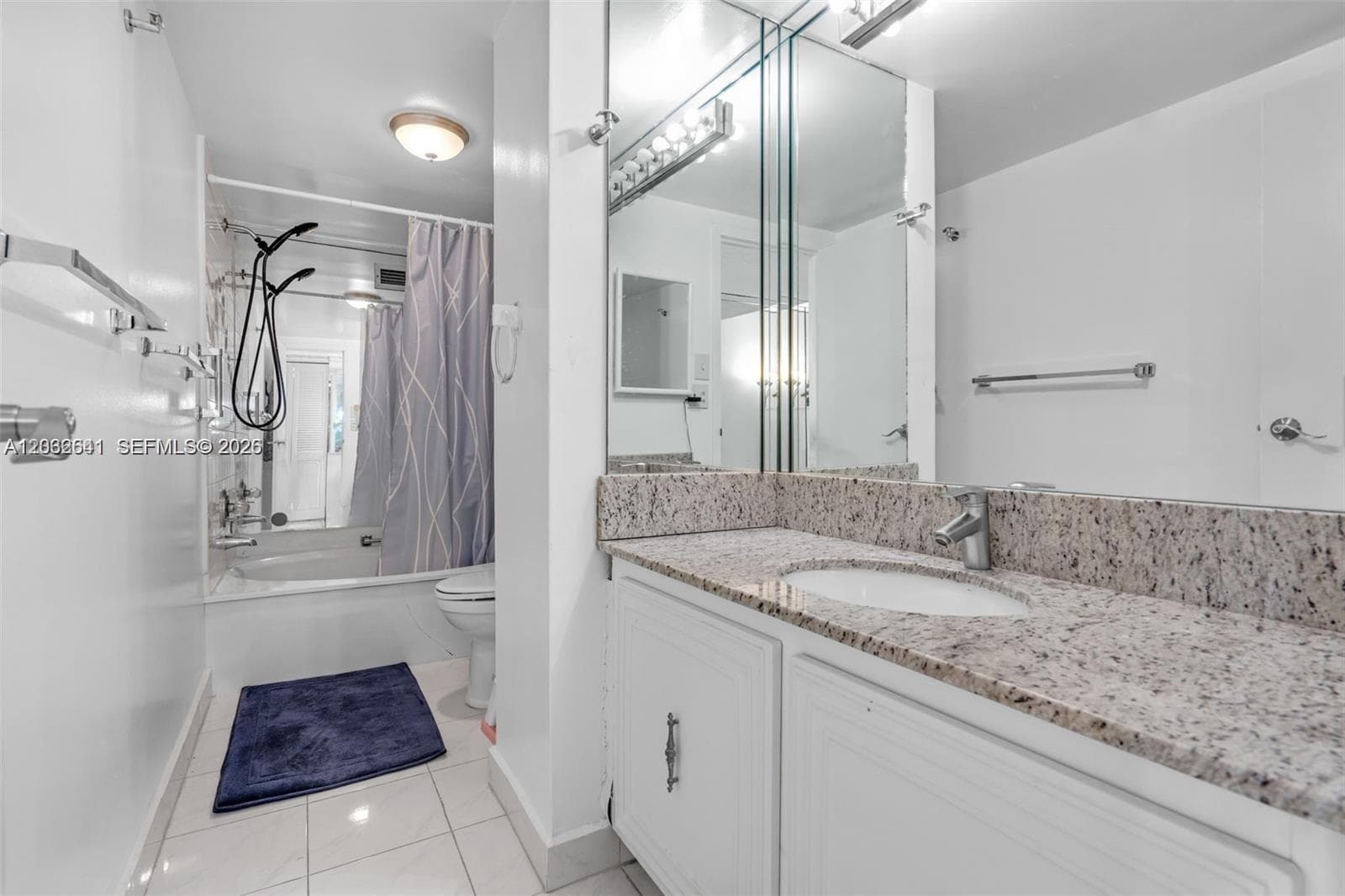 OCEANVIEW PARK CONDO · #715 in Hallandale Beach - Photo 11