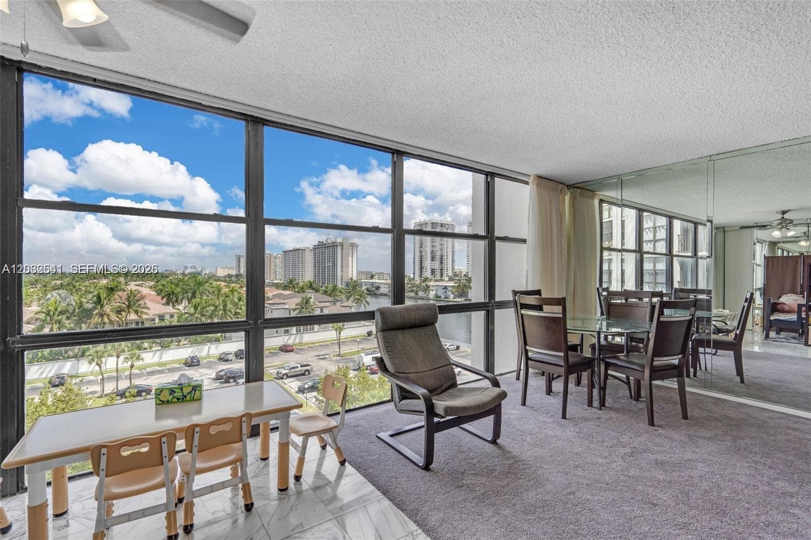 OCEANVIEW PARK CONDO · #715 in Hallandale Beach - Photo 4
