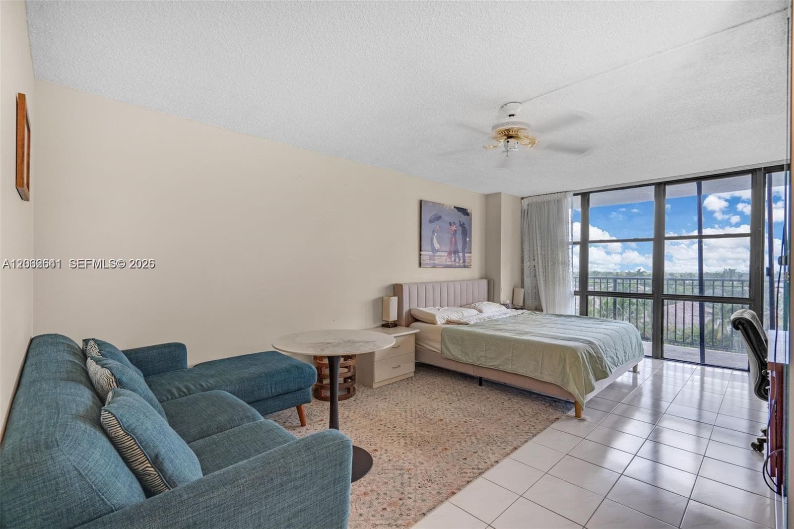 OCEANVIEW PARK CONDO · #715 in Hallandale Beach - Photo 8