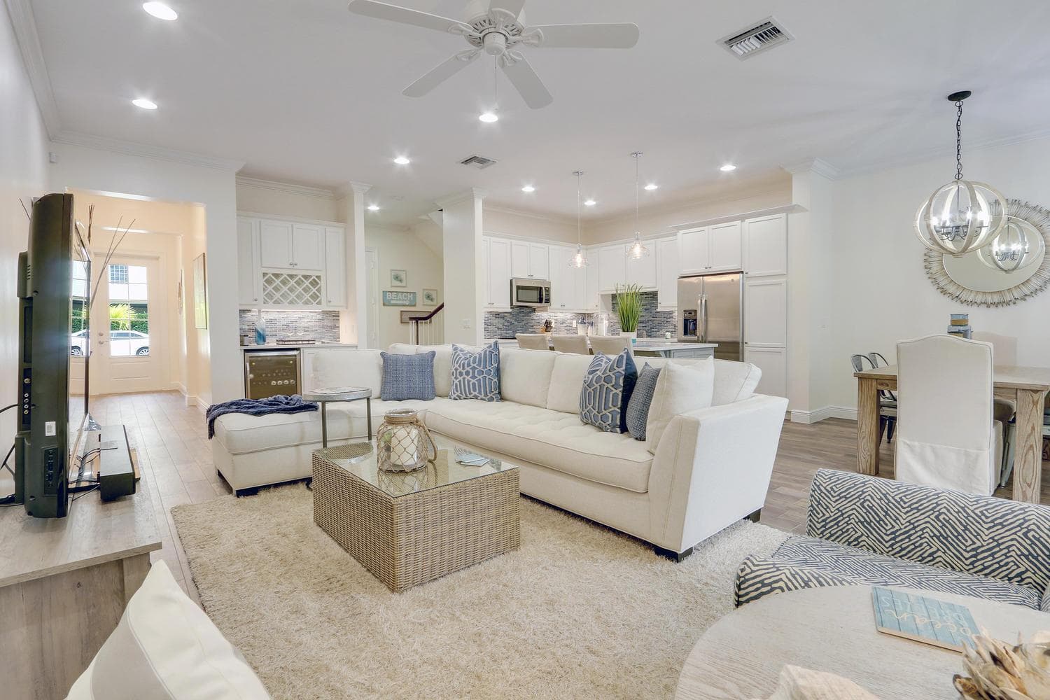 114 Ocean Breeze Dr Juno Beach-large-006
