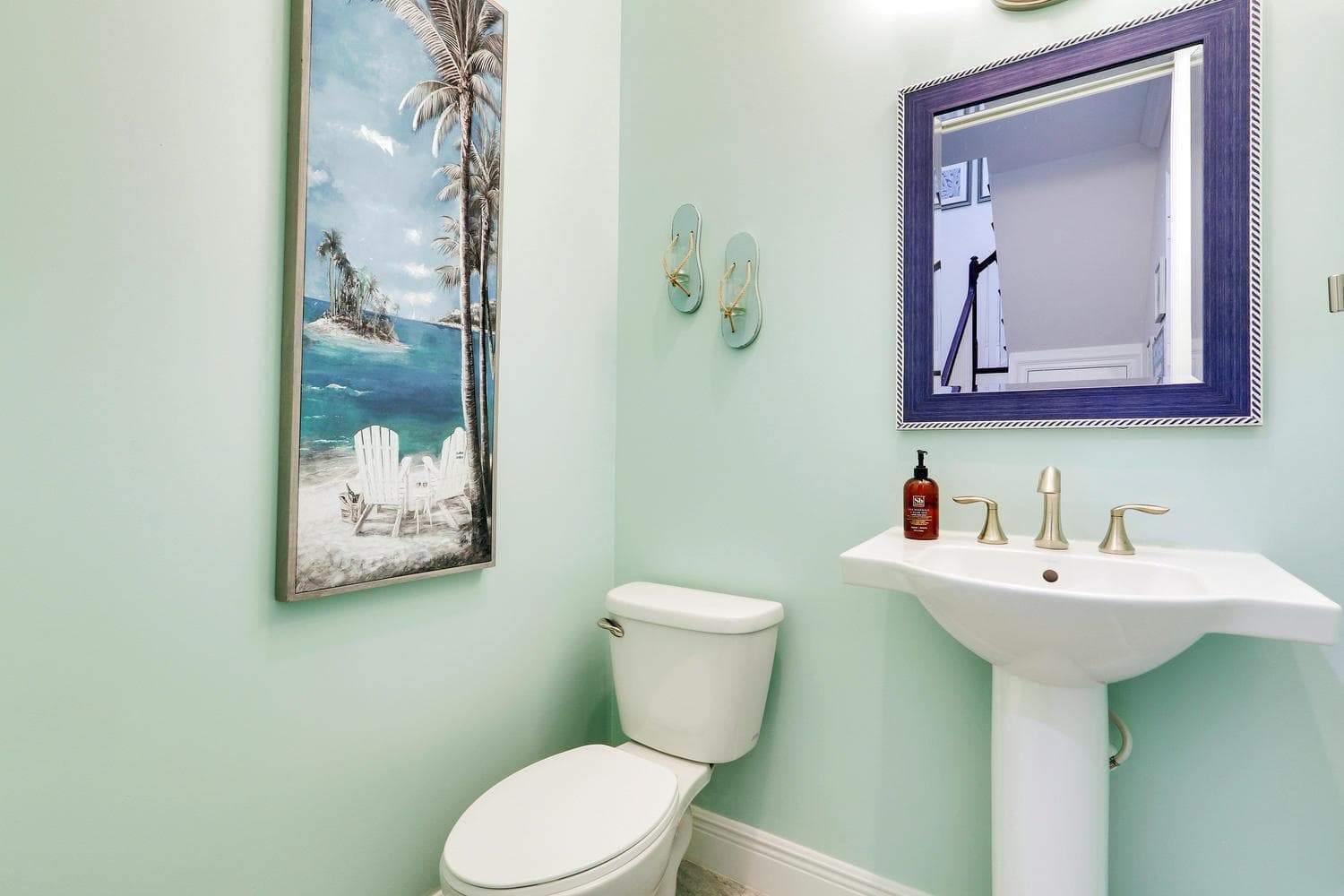 114 Ocean Breeze Dr Juno Beach-large-013