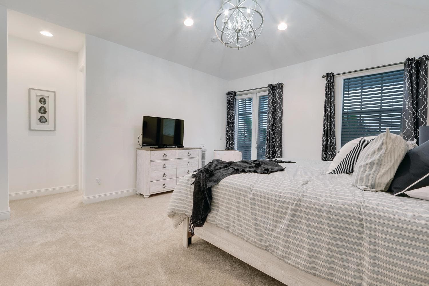 114 Ocean Breeze Dr Juno Beach-large-016