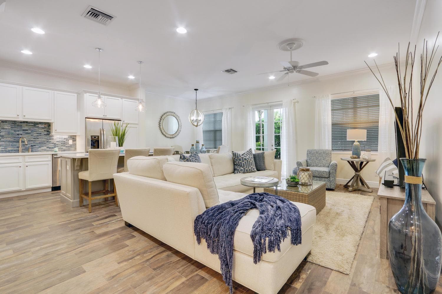 114 Ocean Breeze Dr Juno Beach-large-003