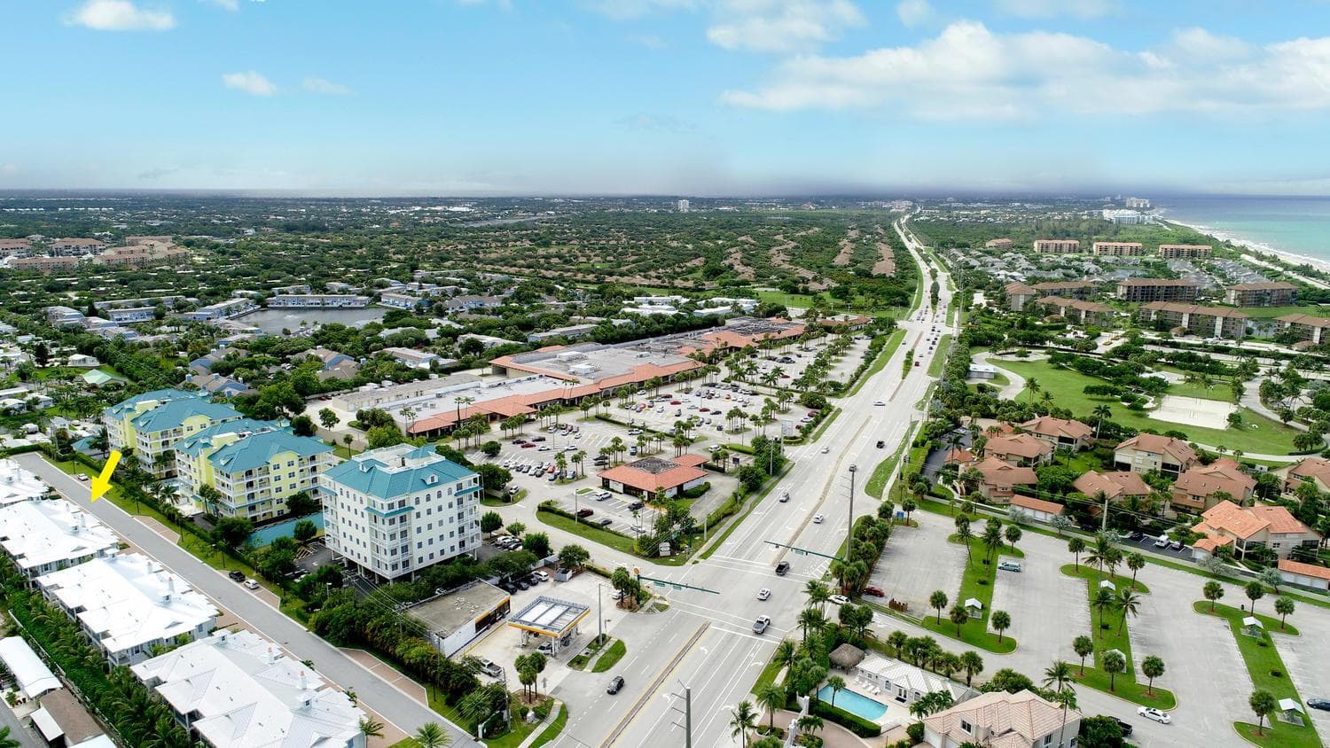 114 Ocean Breeze Dr Juno Beach-large-028