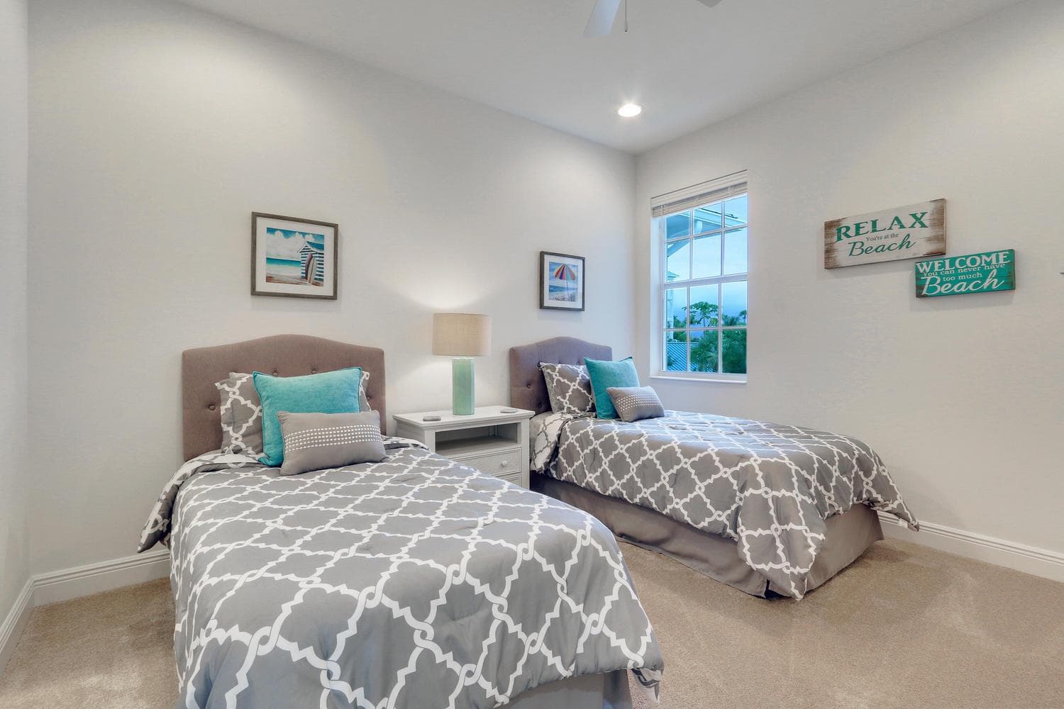 114 Ocean Breeze Dr Juno Beach-large-020