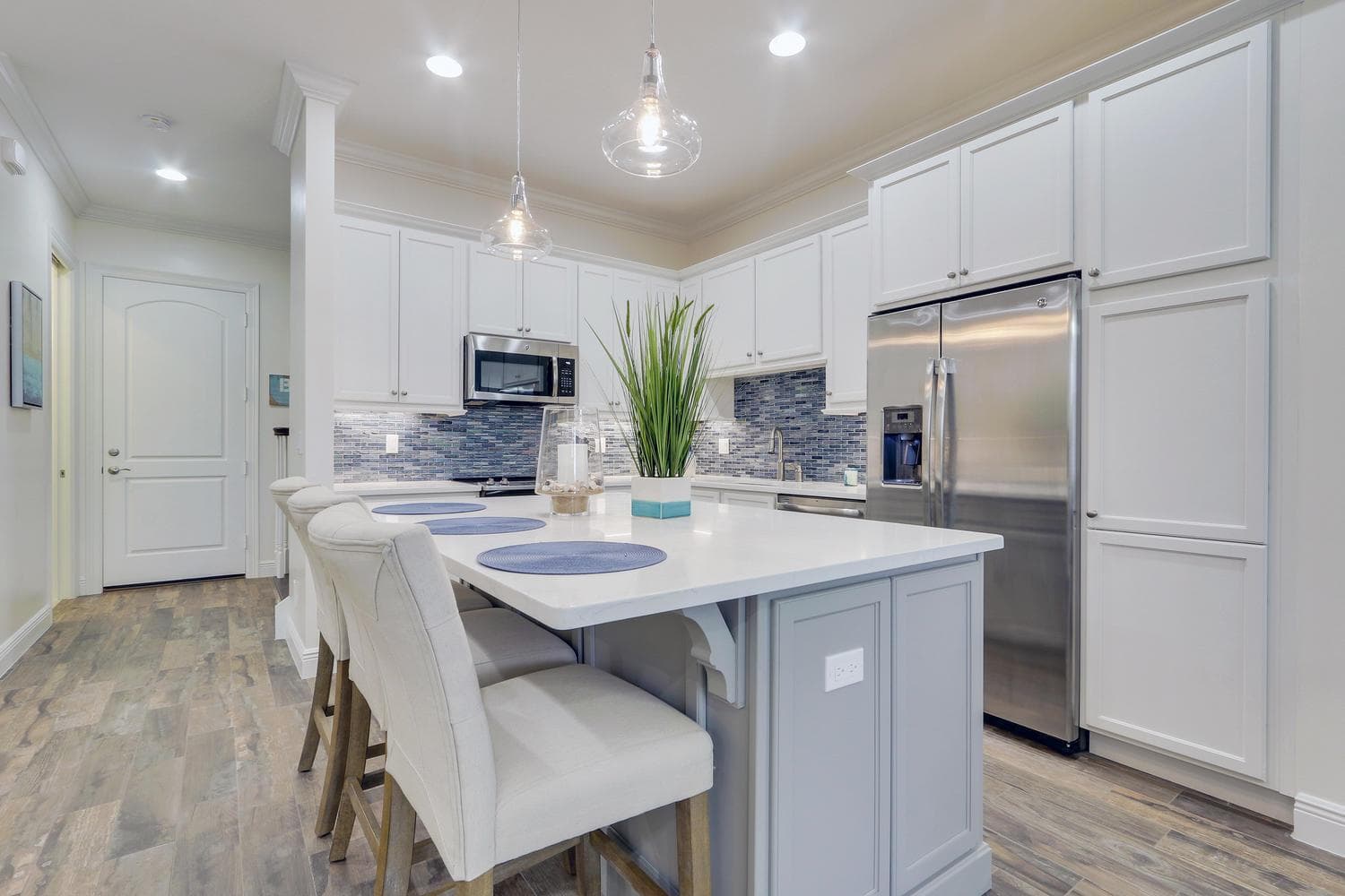 114 Ocean Breeze Dr Juno Beach-large-009