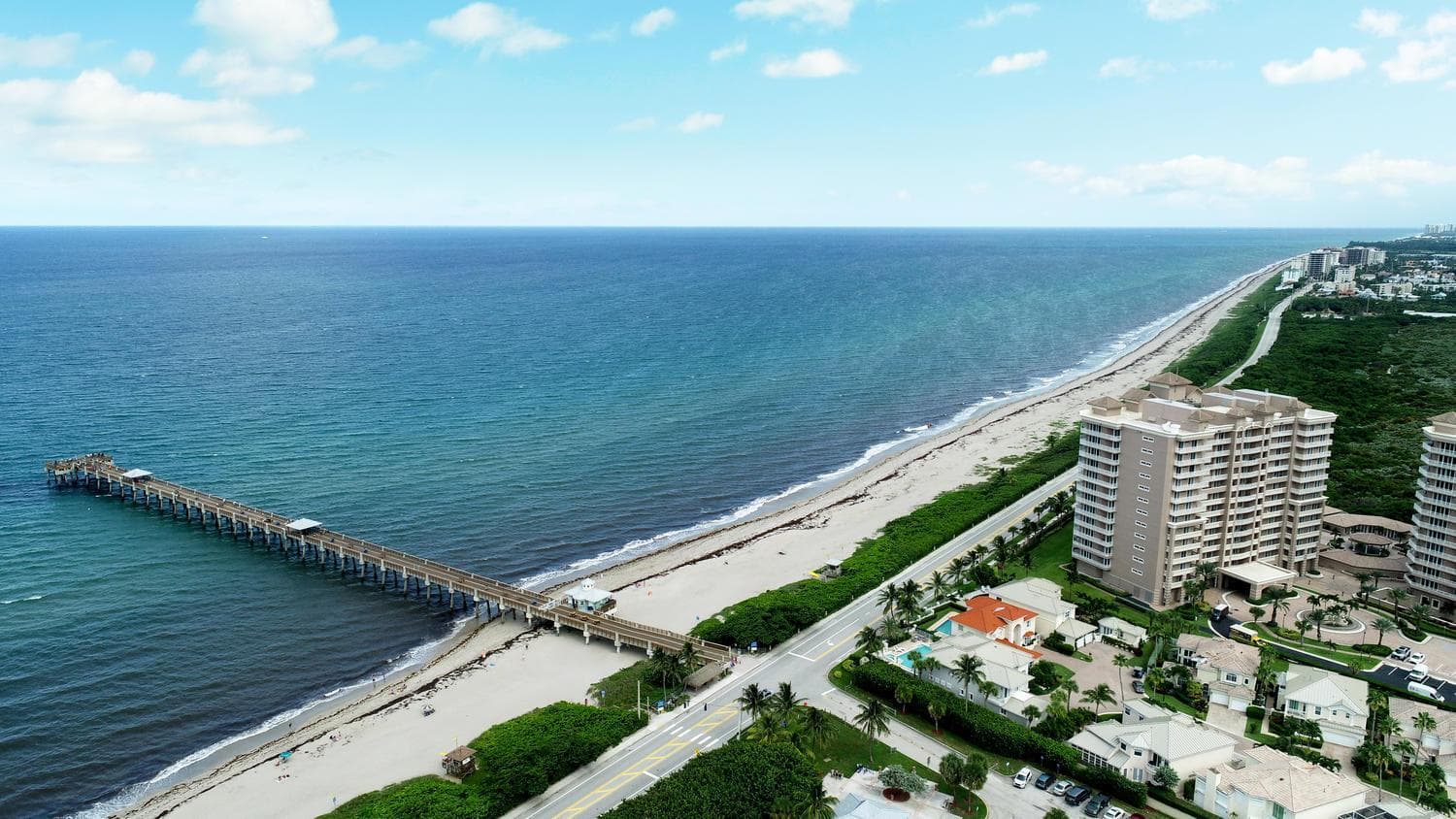 114 Ocean Breeze Dr Juno Beach-large-030