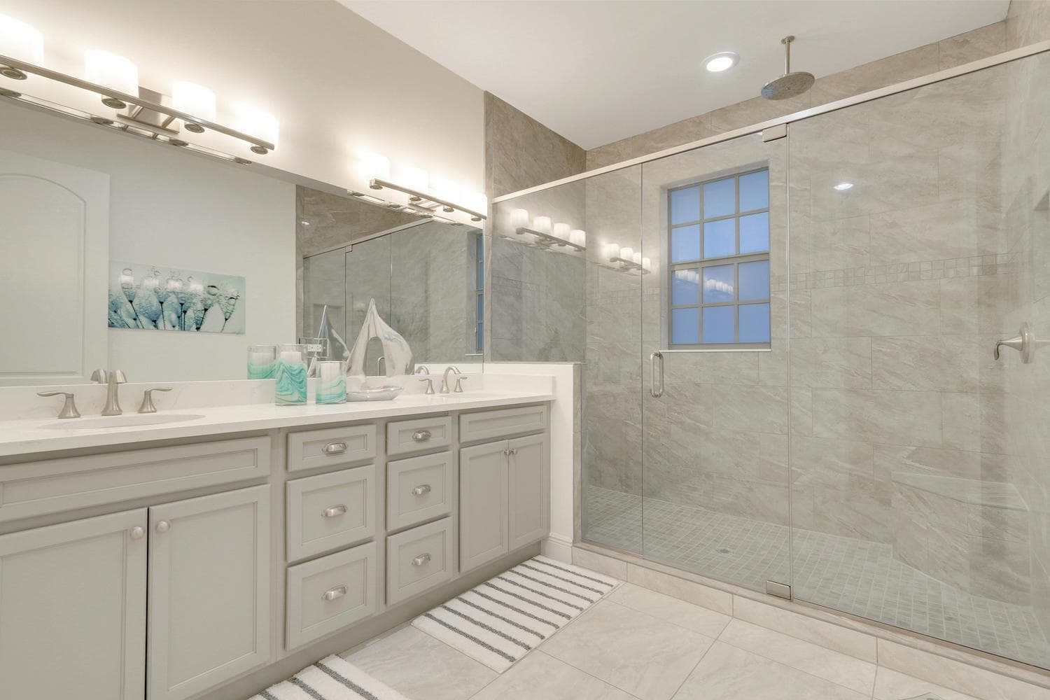 114 Ocean Breeze Dr Juno Beach-large-018