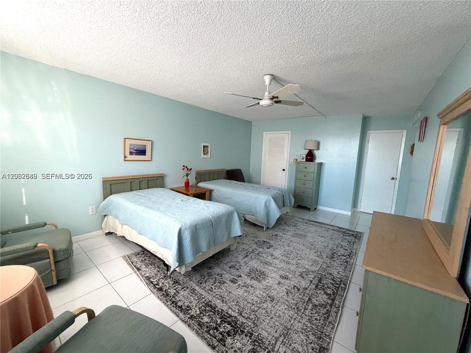 PLAZA TOWERS NORTH CONDO · #1202 in Hallandale Beach - Photo 6
