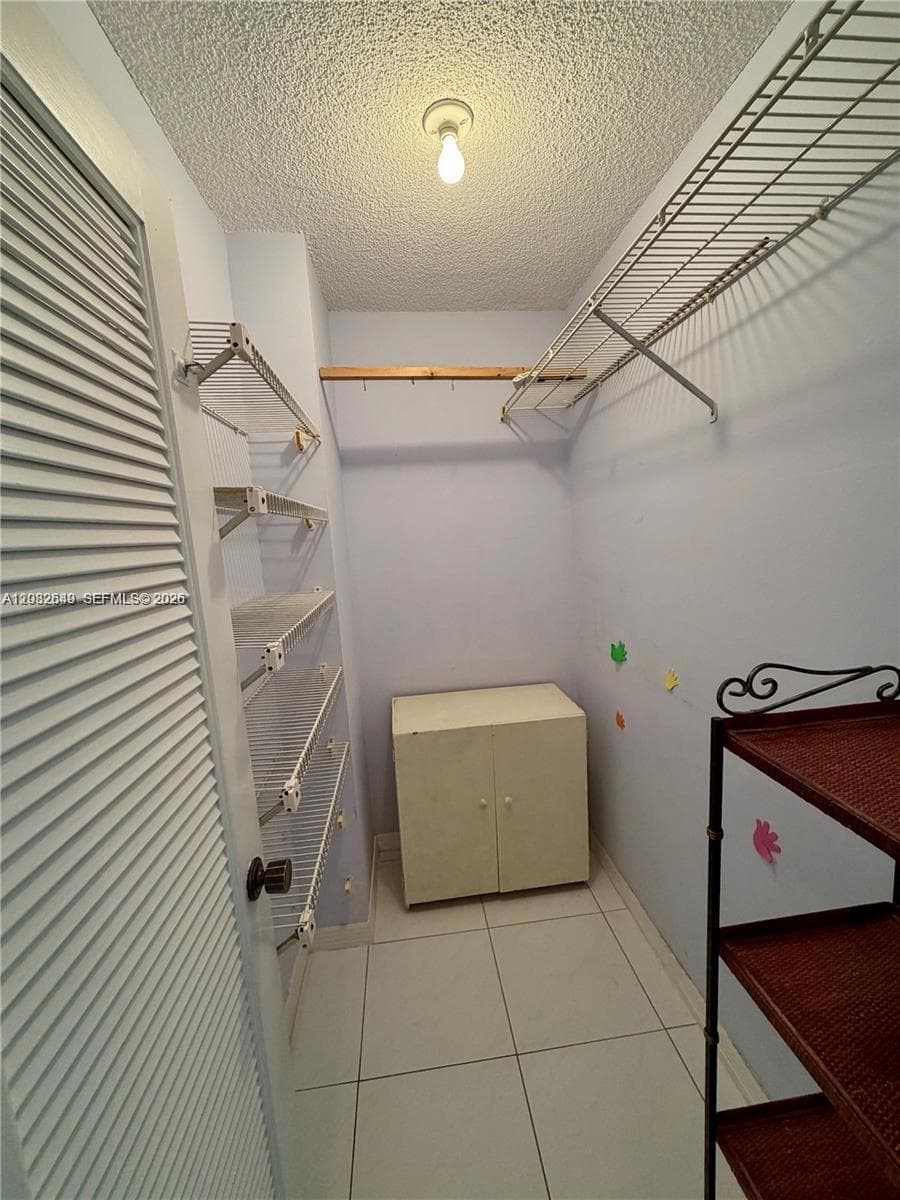 PLAZA TOWERS NORTH CONDO · #1202 in Hallandale Beach - Photo 12