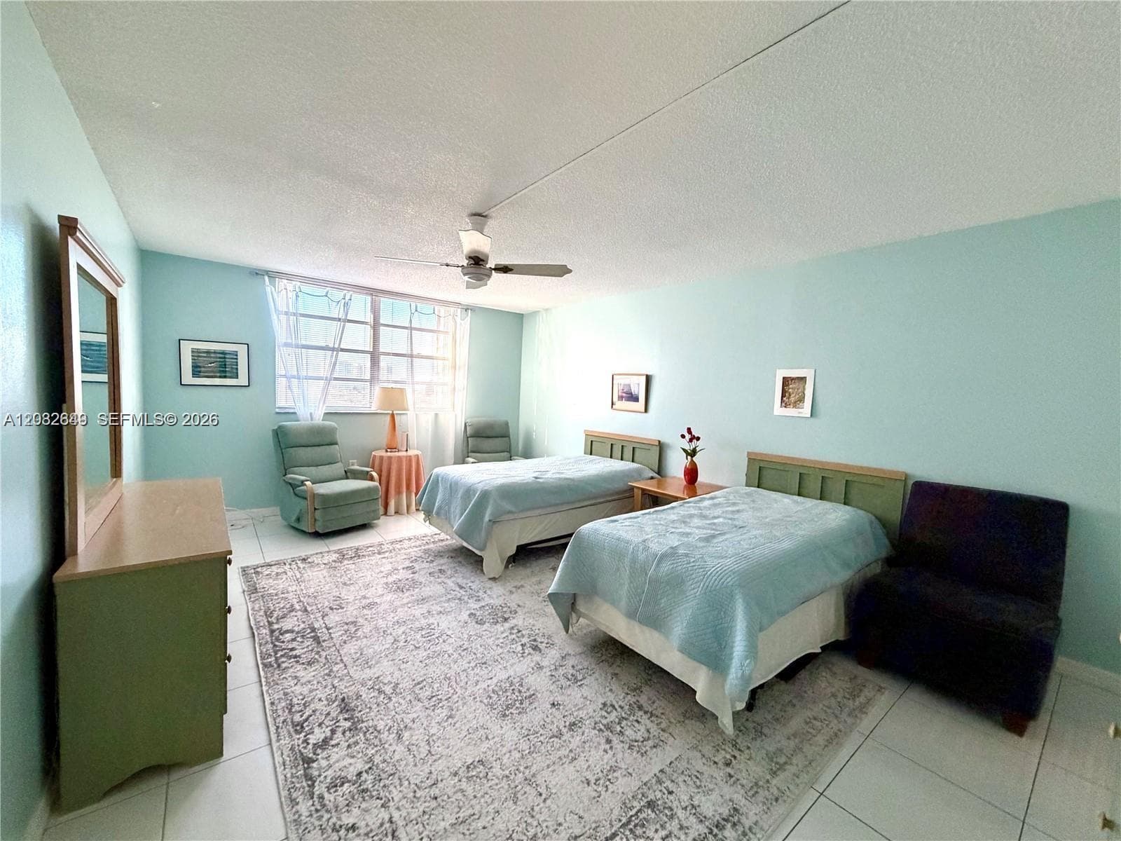 PLAZA TOWERS NORTH CONDO · #1202 in Hallandale Beach - Photo 5