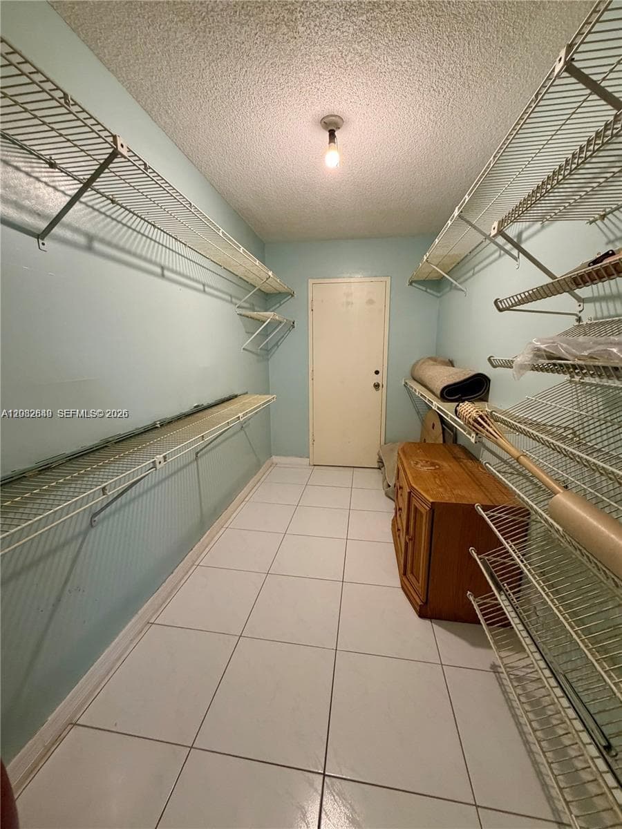PLAZA TOWERS NORTH CONDO · #1202 in Hallandale Beach - Photo 9
