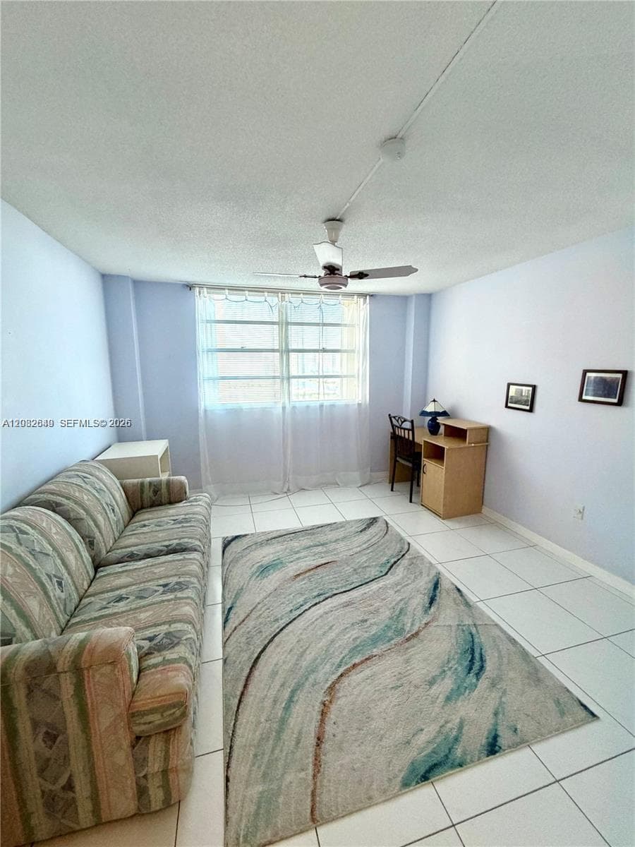 PLAZA TOWERS NORTH CONDO · #1202 in Hallandale Beach - Photo 10