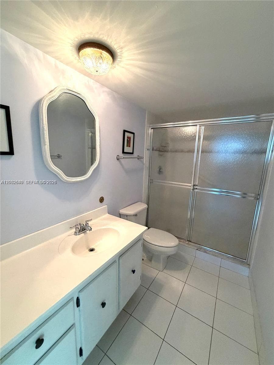 PLAZA TOWERS NORTH CONDO · #1202 in Hallandale Beach - Photo 11