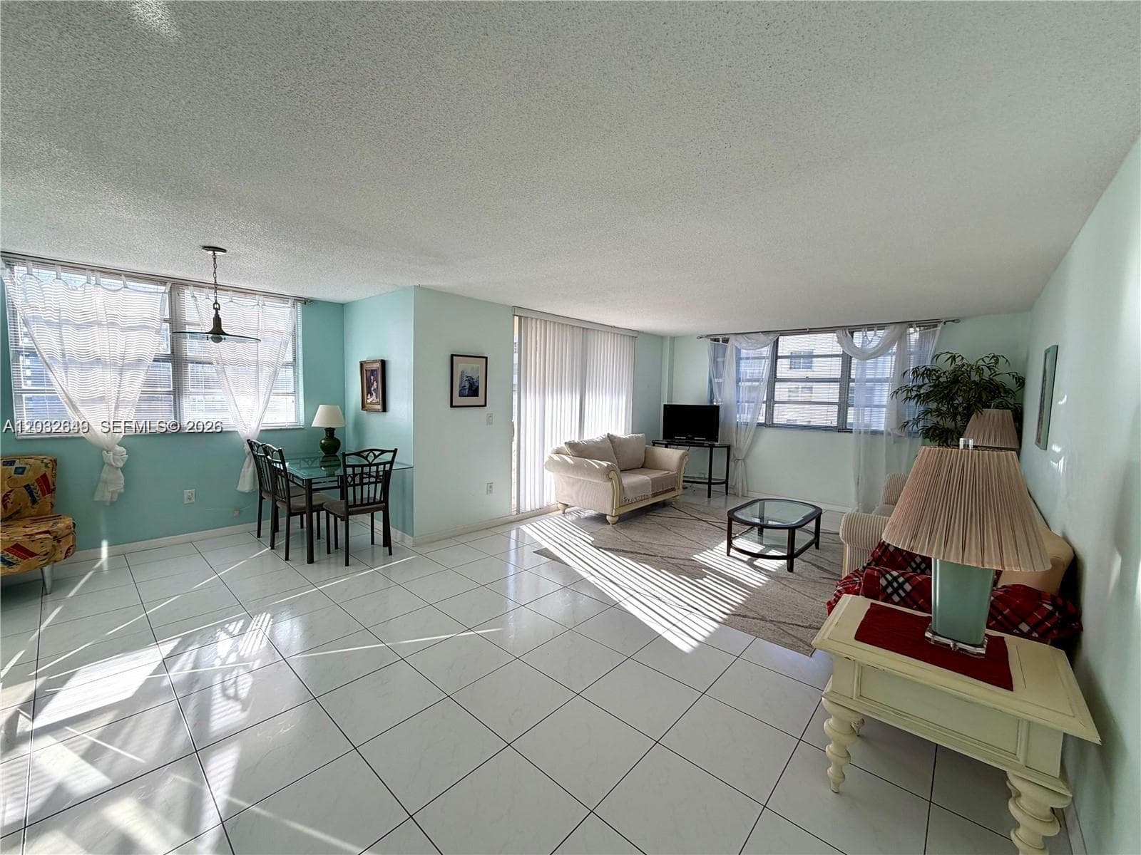 PLAZA TOWERS NORTH CONDO · #1202 in Hallandale Beach - Photo 4