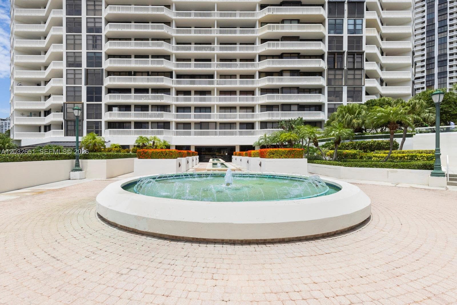 WILLIAMS ISLAND 1000 · #911 in Aventura - Photo 42
