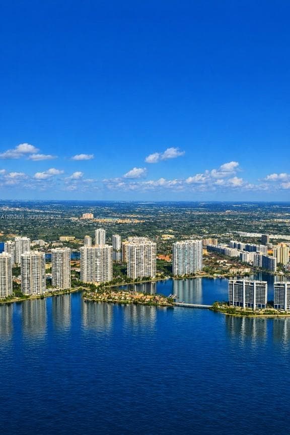 WILLIAMS ISLAND 1000 · #911 in Aventura - Photo 3
