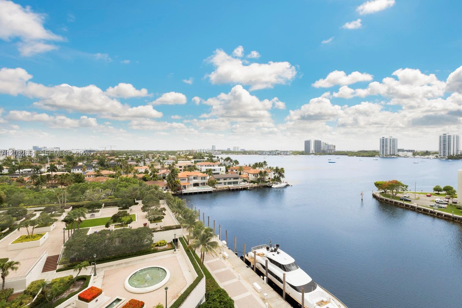 WILLIAMS ISLAND 1000 · #911 in Aventura - Photo 9