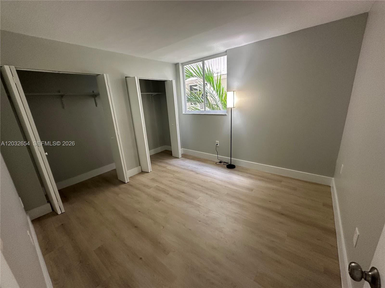 SAMARI LAKE EAST CONDO · #1325 in Hialeah Gardens - Photo 7
