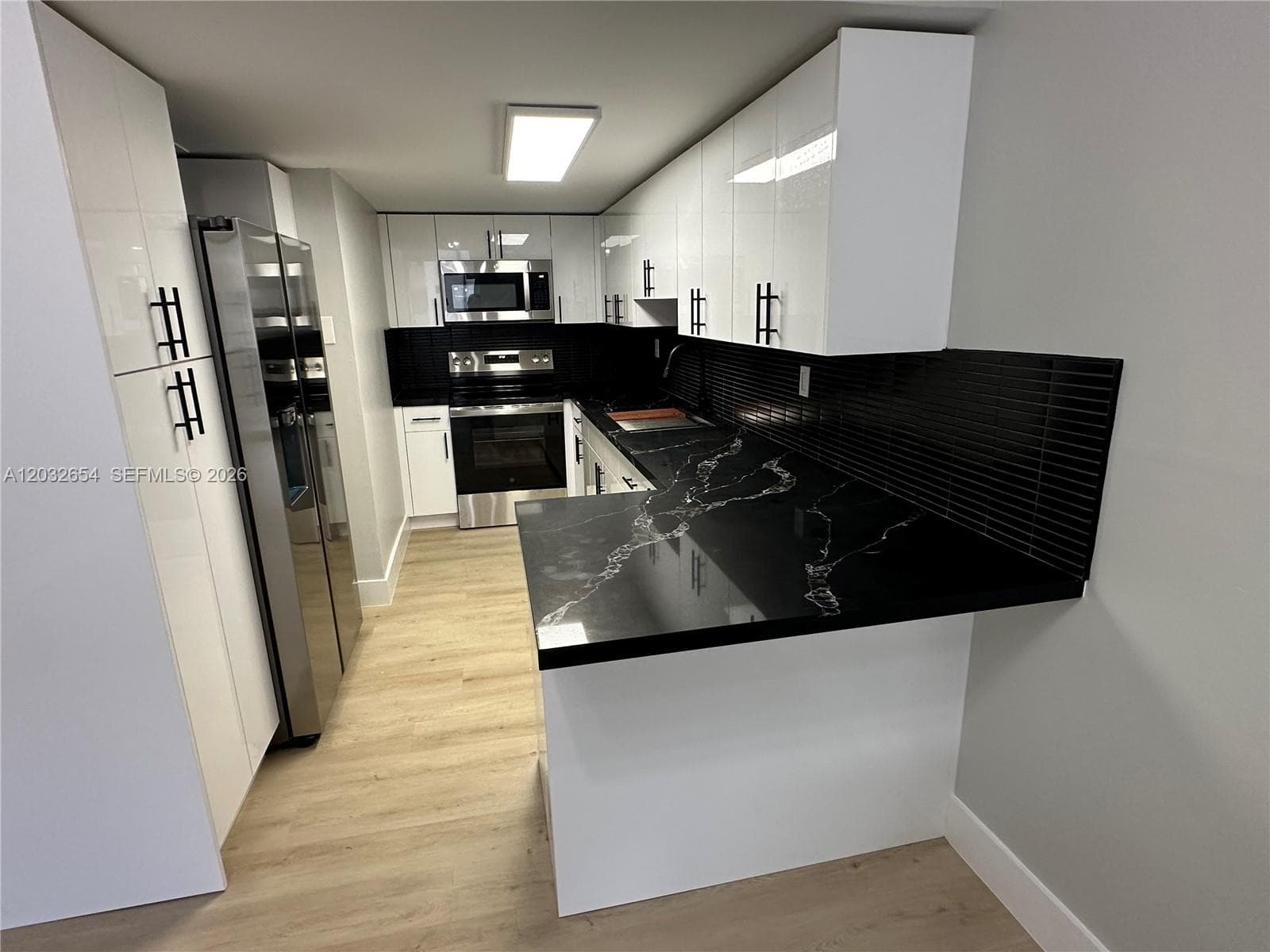 SAMARI LAKE EAST CONDO · #1325 in Hialeah Gardens - Photo 4