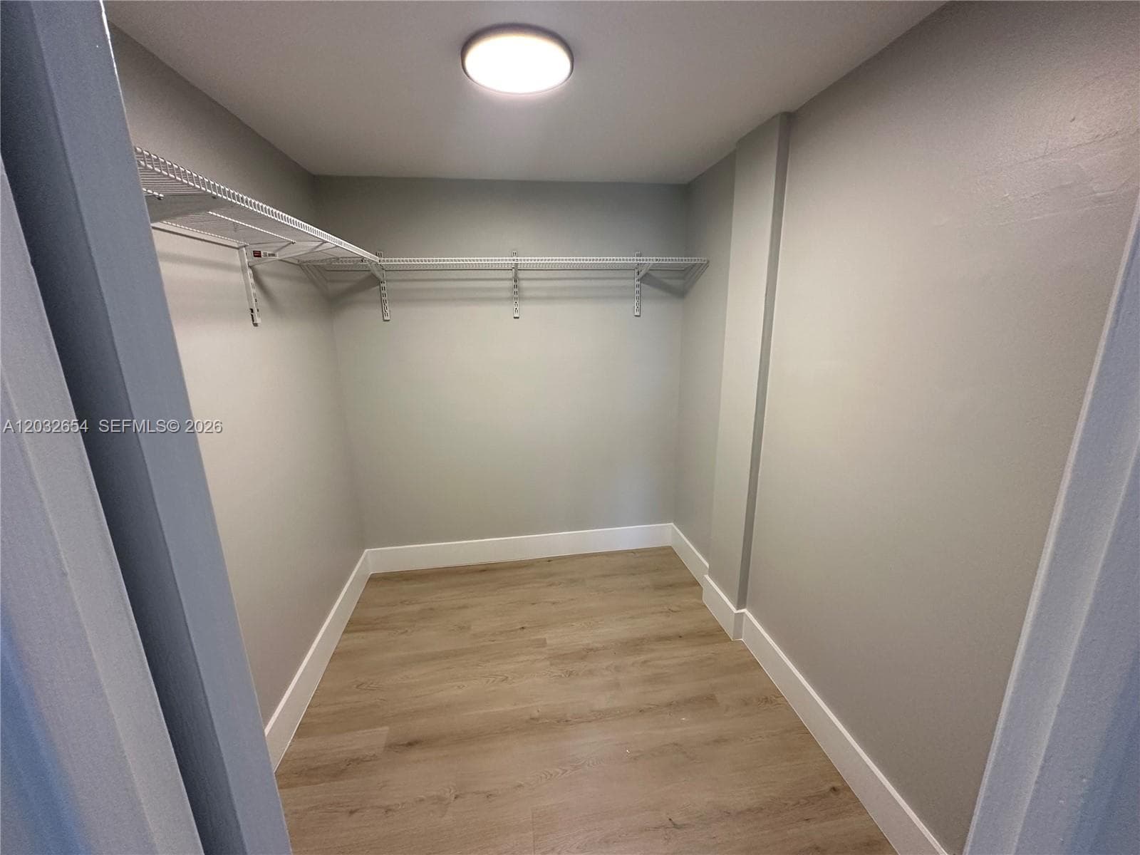 SAMARI LAKE EAST CONDO · #1325 in Hialeah Gardens - Photo 8