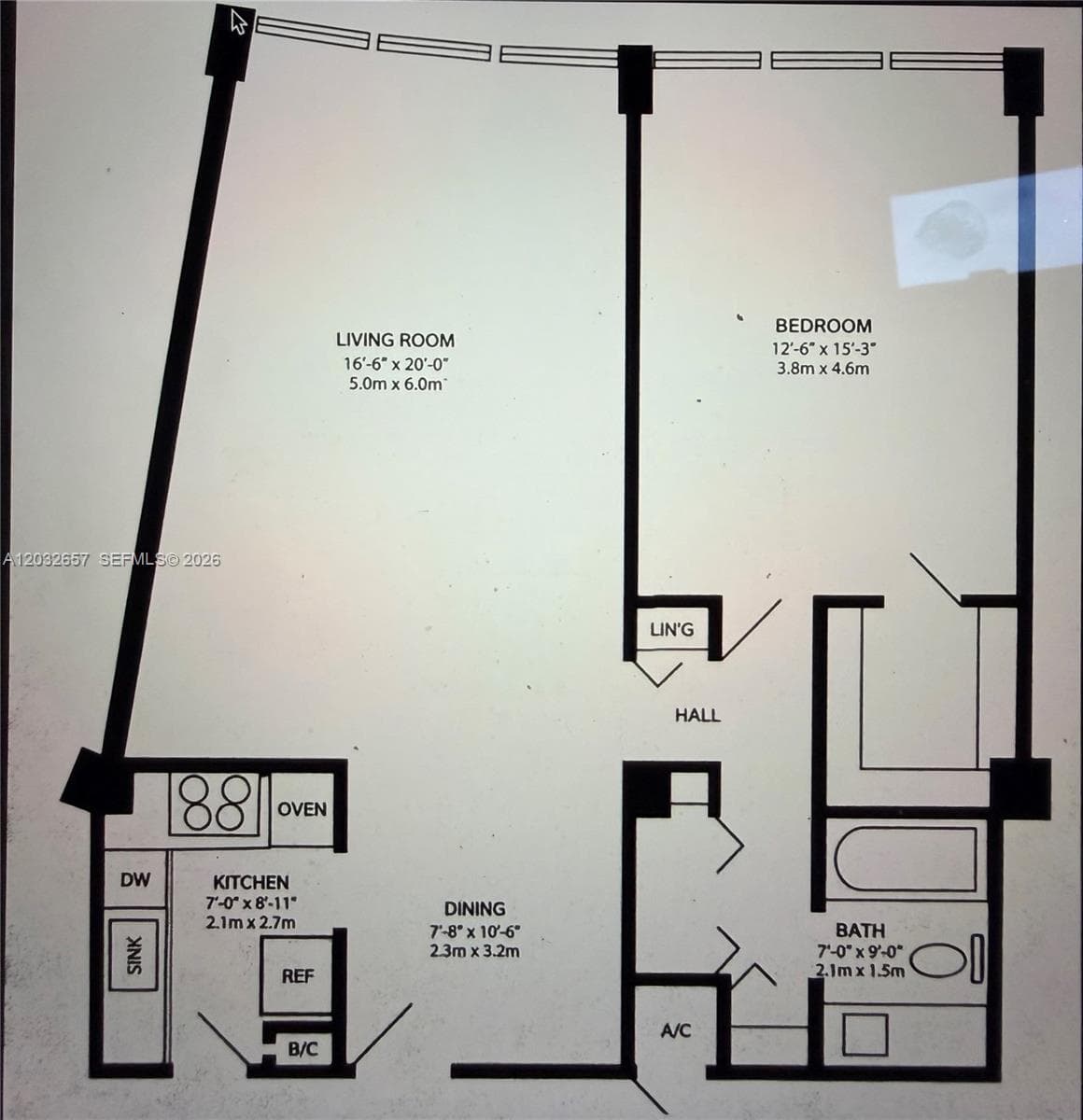 PARKVIEW POINT CONDO · #2O in Miami Beach - Photo 14