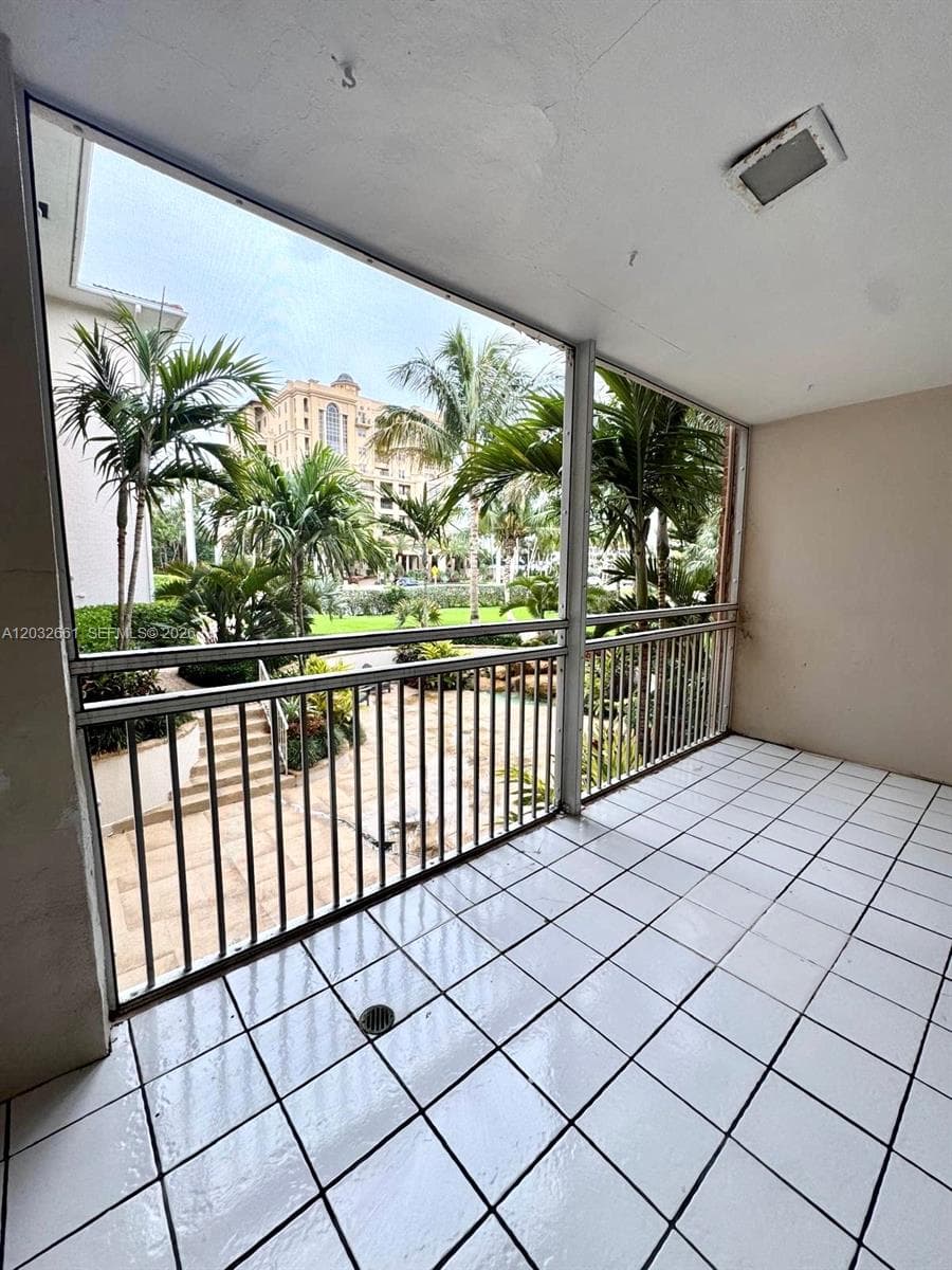 BOCA CAPRI CONDO APTS SLY · #1040 in Boca Raton - Photo 14