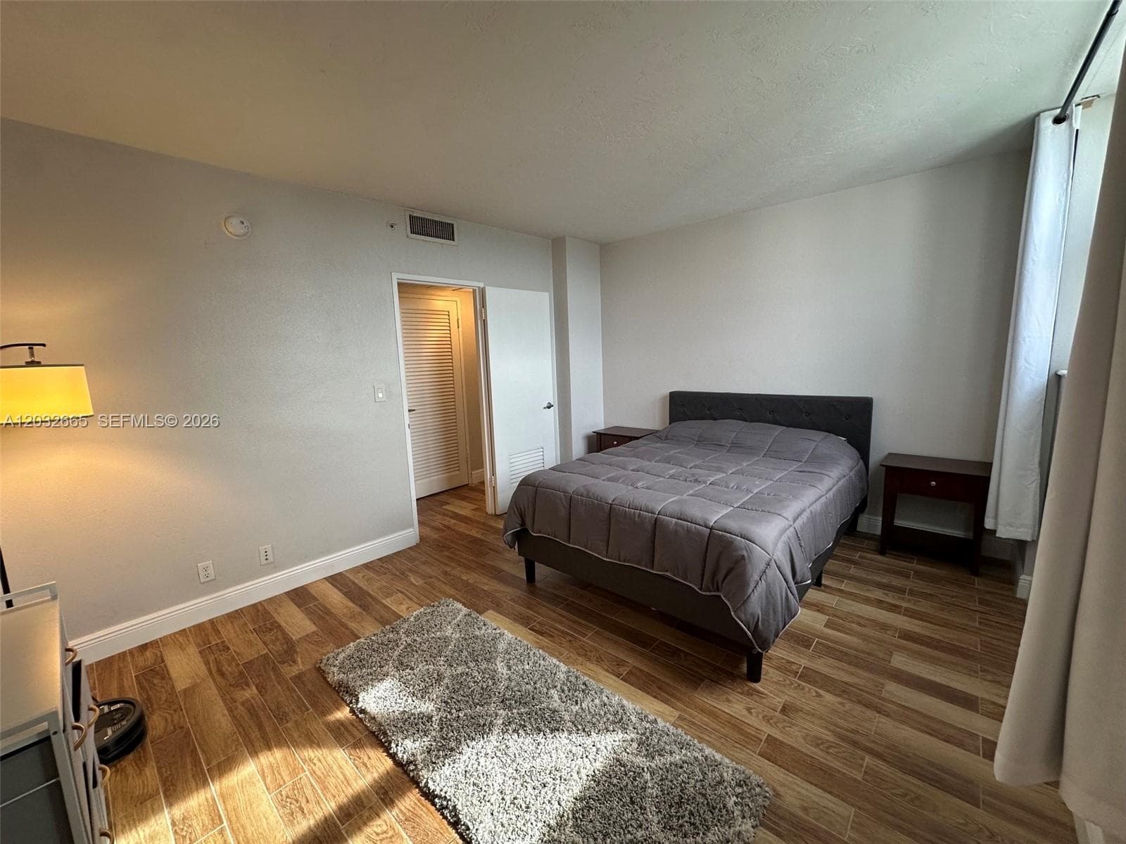 RESIDENCES ON HOLLYWOOD B · #1429 in Hollywood - Photo 17