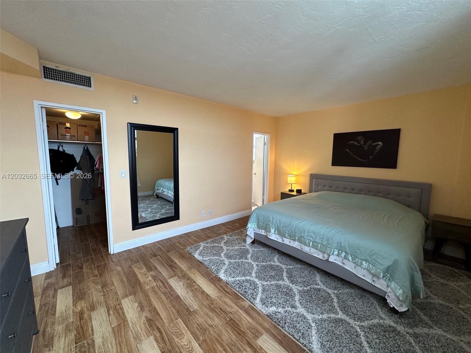 RESIDENCES ON HOLLYWOOD B · #1429 in Hollywood - Photo 12