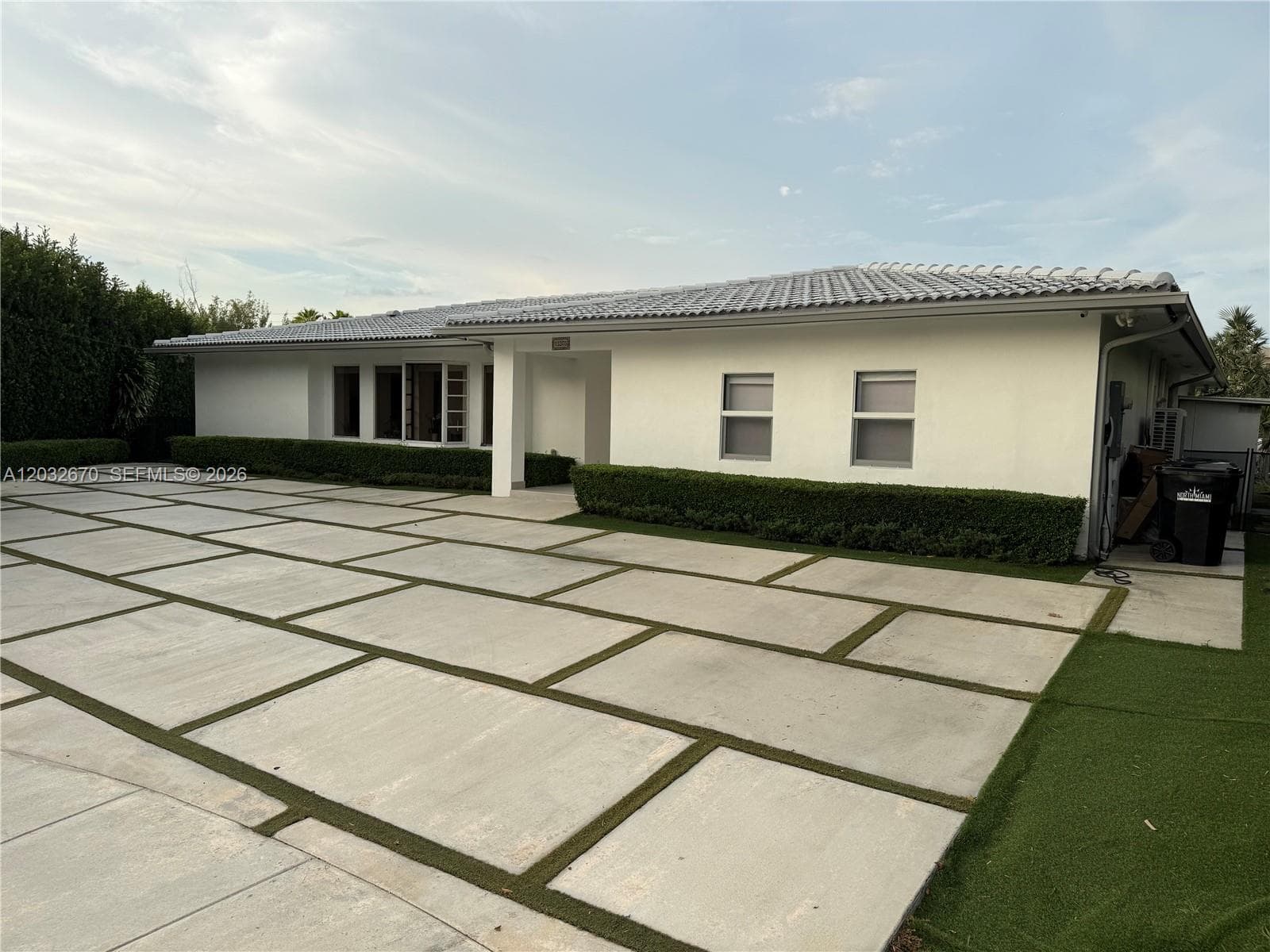 13305 Biscayne Island Ter photo 49