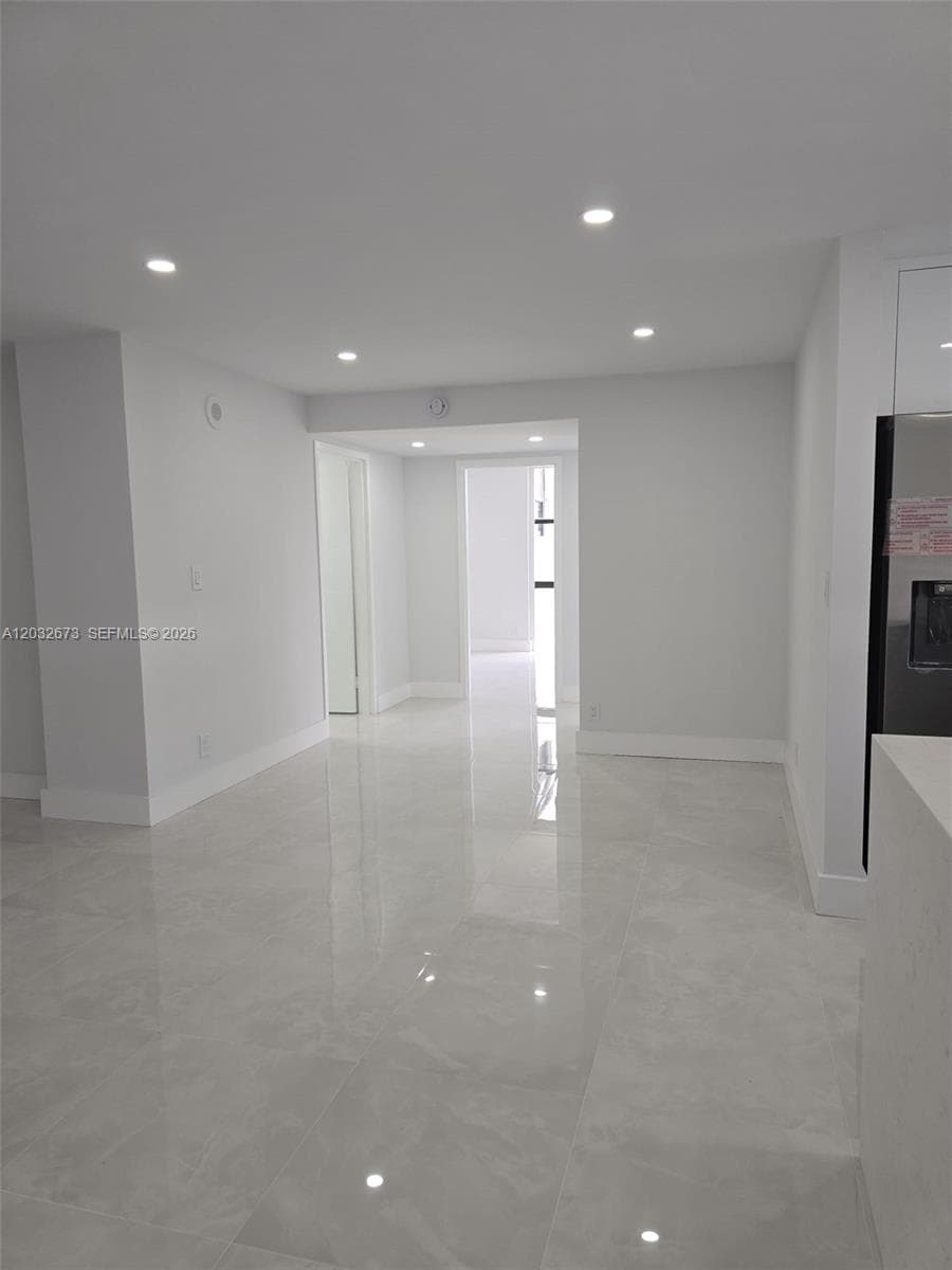 PLAZA OF AMERICAS CONDO P · #601 in Sunny Isles Beach - Photo 5