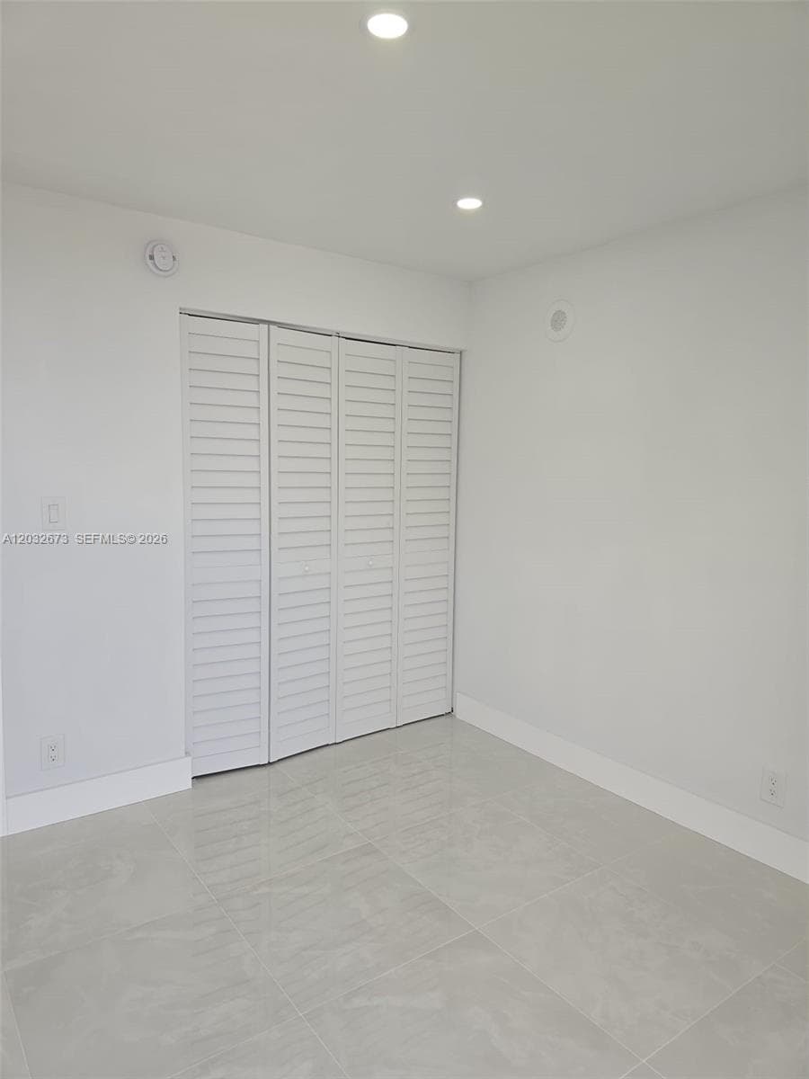PLAZA OF AMERICAS CONDO P · #601 in Sunny Isles Beach - Photo 9