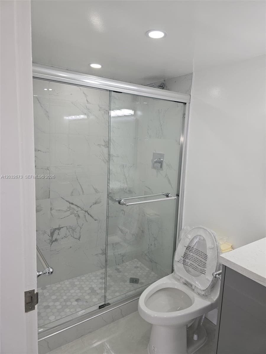 PLAZA OF AMERICAS CONDO P · #601 in Sunny Isles Beach - Photo 11