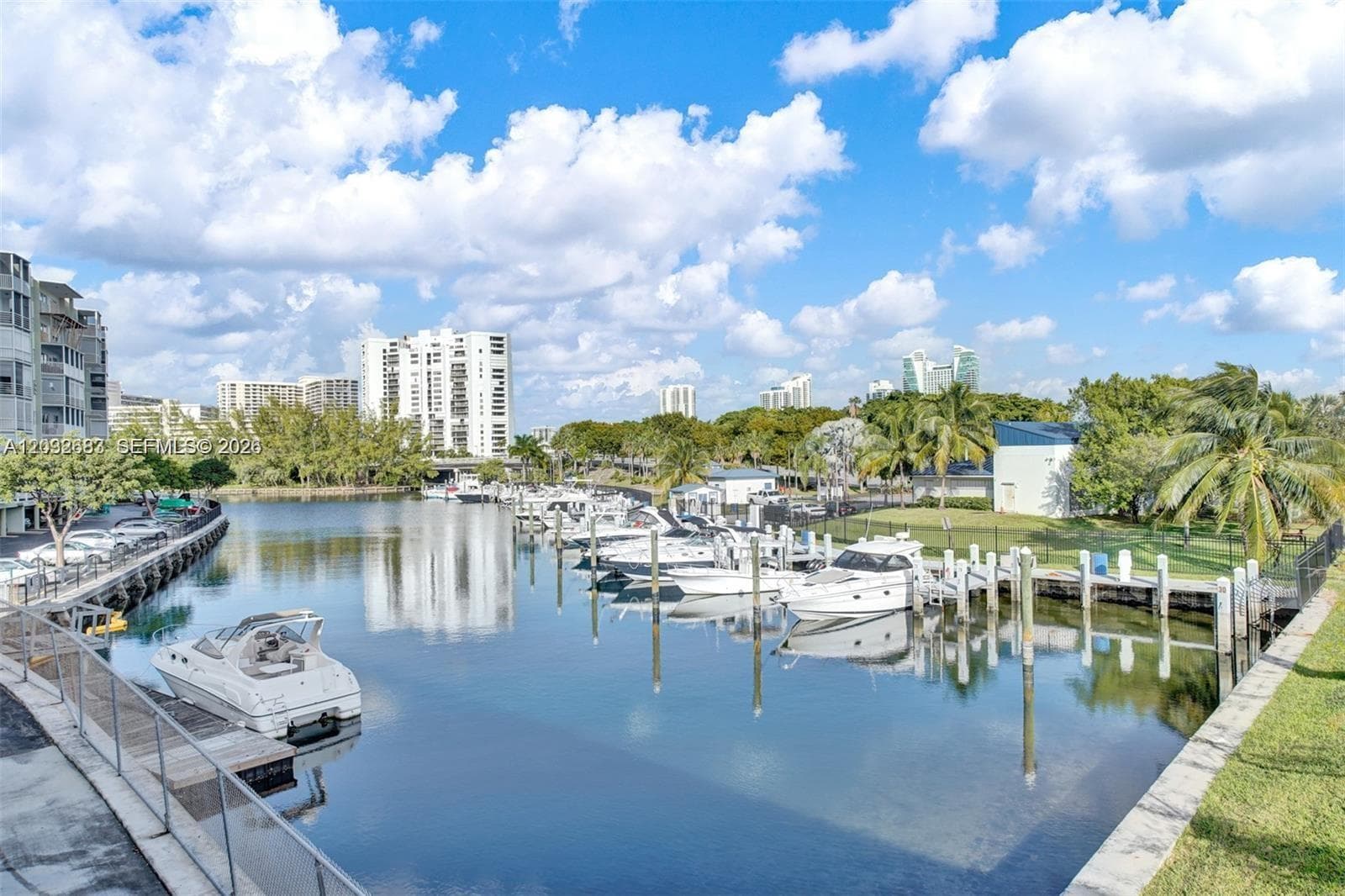 The Knights Inn · #2263 in Hallandale Beach - Photo 23
