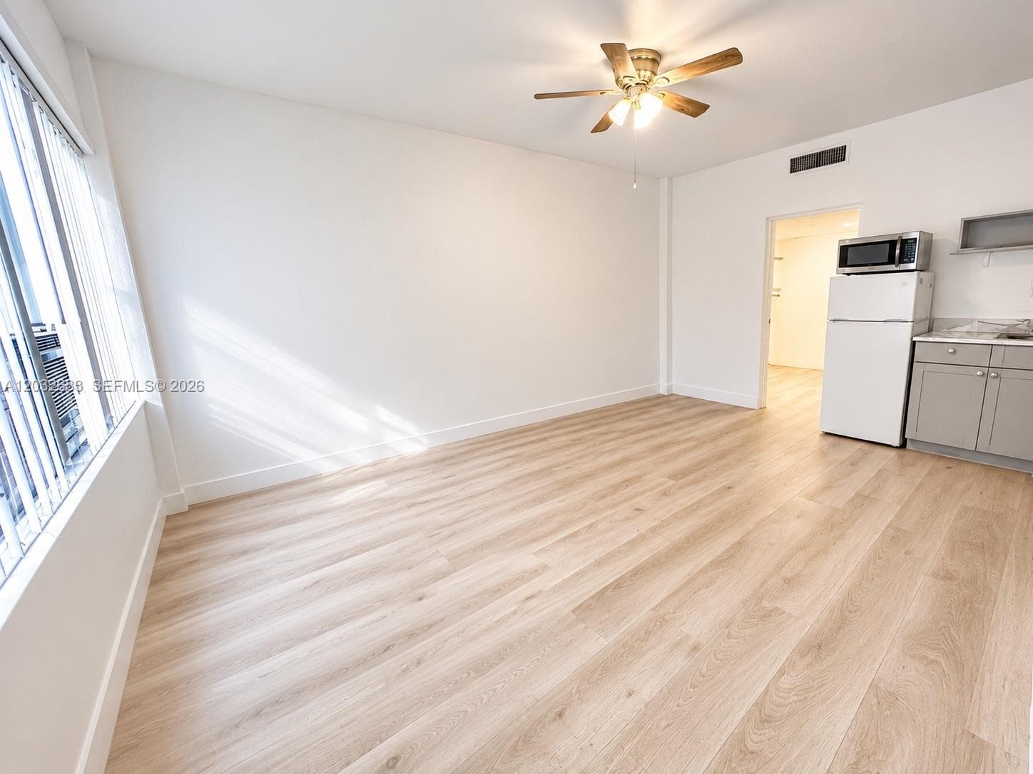 The Knights Inn · #2263 in Hallandale Beach - Photo 2