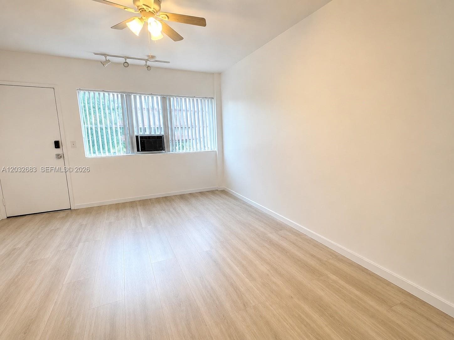 The Knights Inn · #2263 in Hallandale Beach - Photo 6