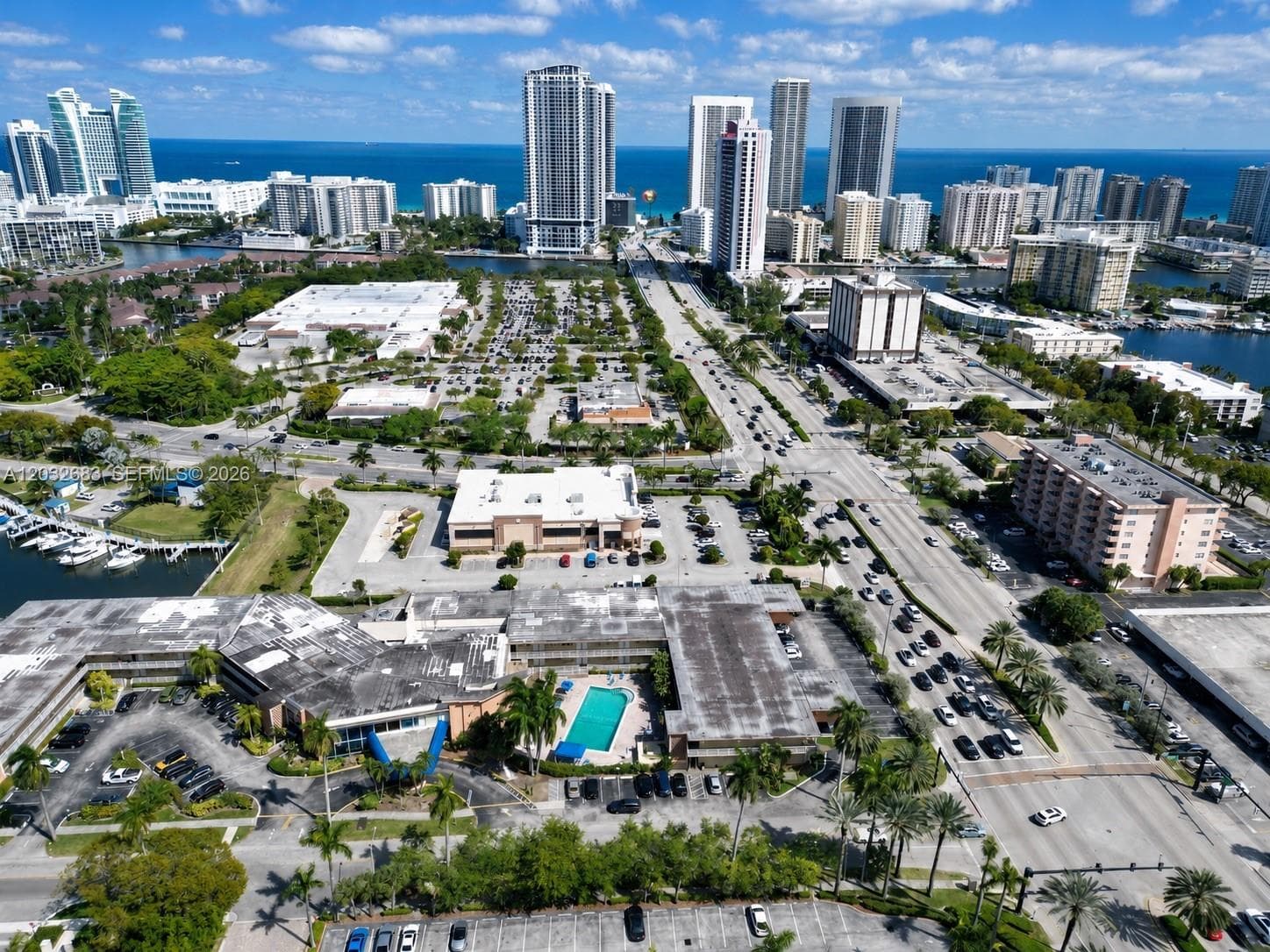 The Knights Inn · #2263 in Hallandale Beach - Photo 13